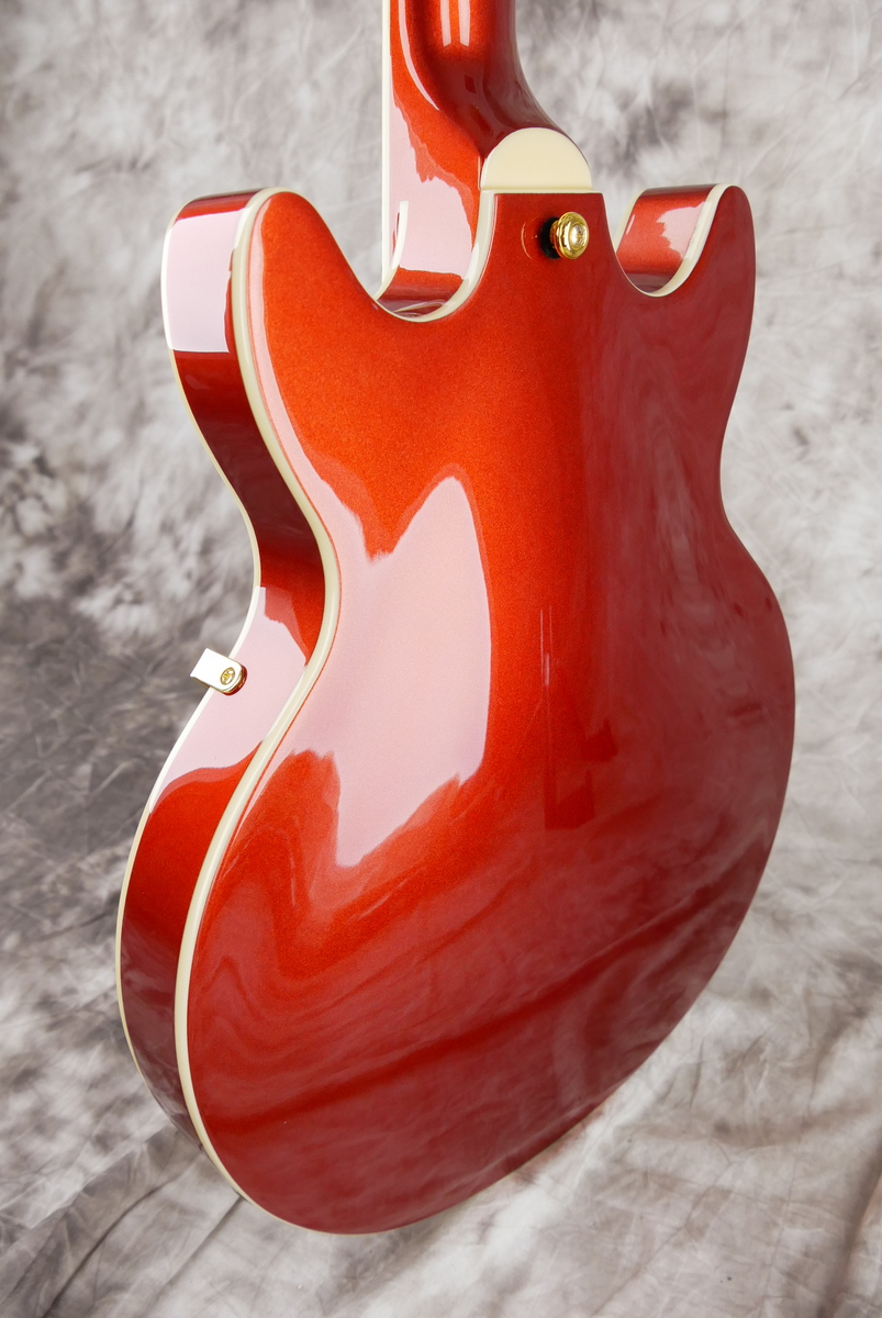 Hagstrom_Alvar_China_red_ limited_edition_2019-007.JPG